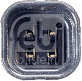 Oxygen Sensor 177499 - image 2