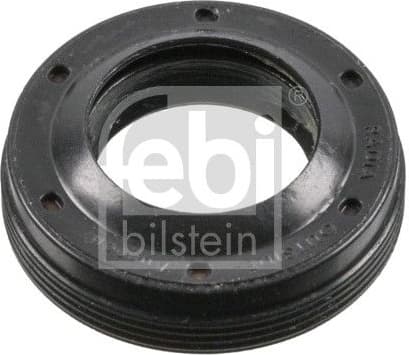 Shaft Seal, manual transmission 188283