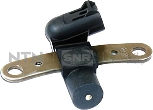 Sensor, crankshaft pulse CKP168.05