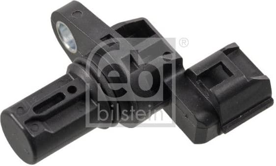 Sensor, camshaft position 196148