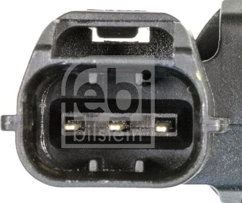 Sensor, camshaft position 196148 - image 2