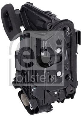 Door Lock febi Plus 197577