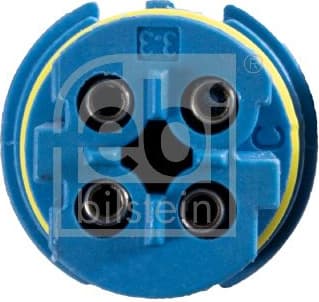 Oxygen Sensor 175943 - image 2