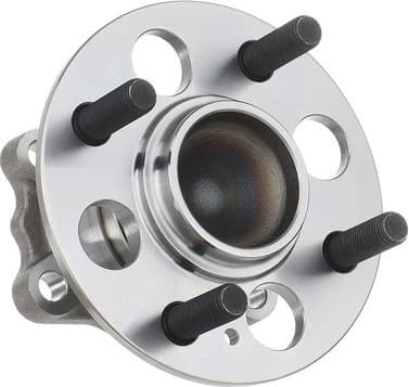 Wheel Bearing Kit VKBA 7785 - image 4