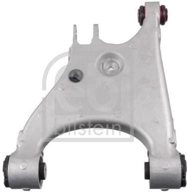 Control/Trailing Arm, wheel suspension 197246