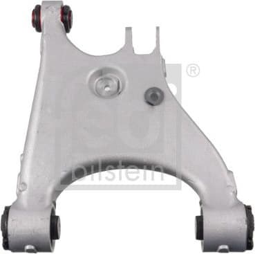Control/Trailing Arm, wheel suspension 197246 - image 2