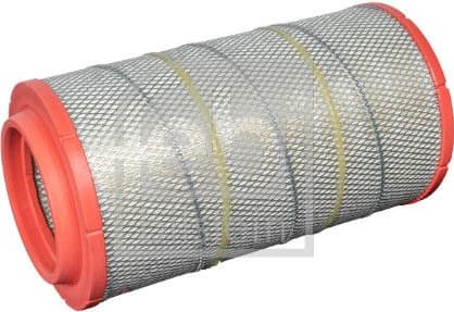 Air Filter 30443