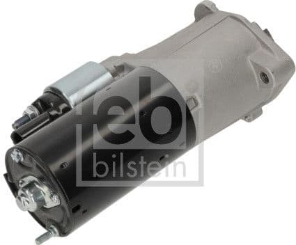 Starter 188412 - image 2