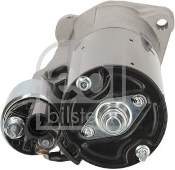 Starter 188412 - image 3