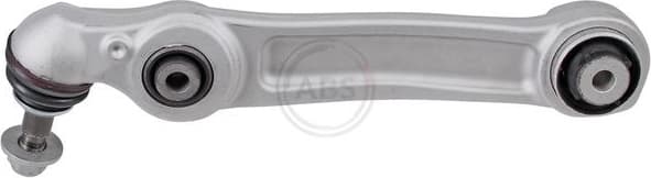 Control/Trailing Arm, wheel suspension 212274