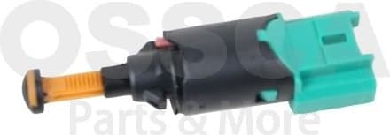 Stop Light Switch 58929