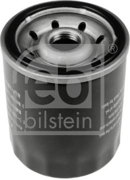 Oil Filter 184131 - image 2