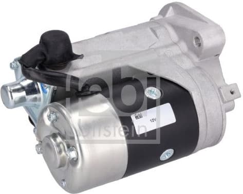 Starter 188134 - image 2