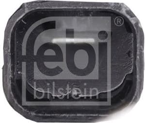 Starter 188134 - image 3