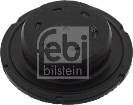 Frost Plug febi Plus 49357