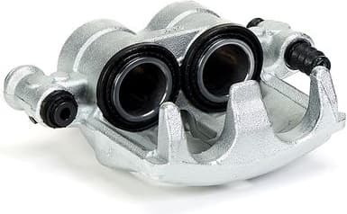 Brake Caliper PRIME LINE FBR060
