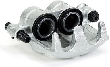 Brake Caliper PRIME LINE FBR061