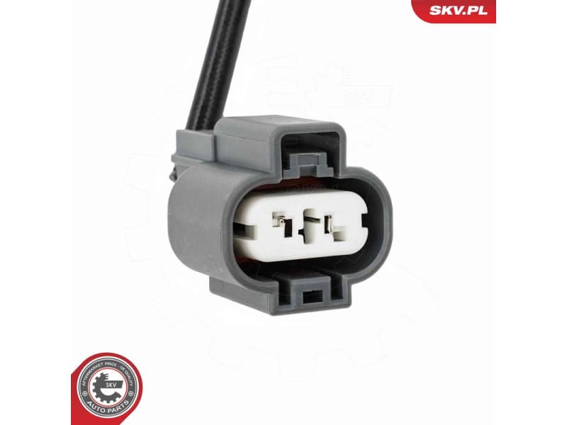 Sensor, exhaust gas temperature 30SKV475 - image 4