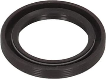 Shaft Seal, crankshaft 8707080