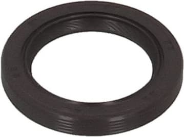 Shaft Seal, crankshaft 8707080 - image 2