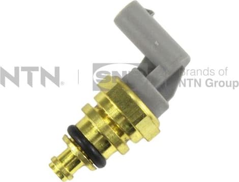 Sensor, coolant temperature CTS152.12