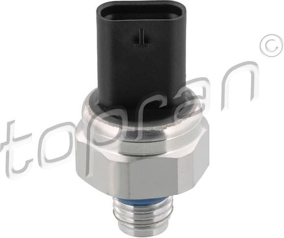 Sensor, oil pressure 306 176