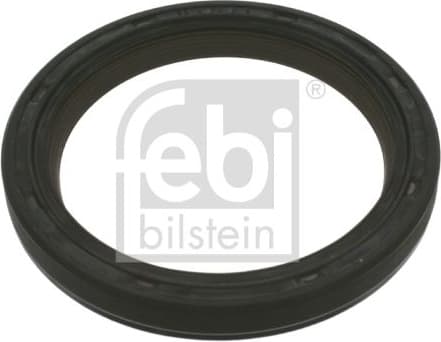 Shaft Seal, injector pump 33145