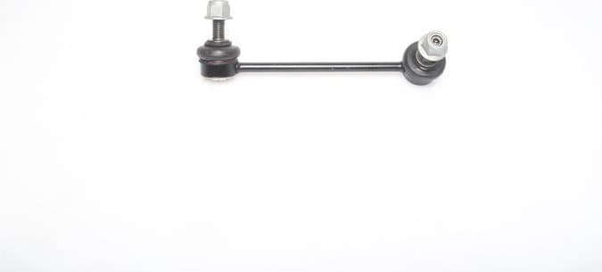 Link/Coupling Rod, stabiliser bar VKDS 346038