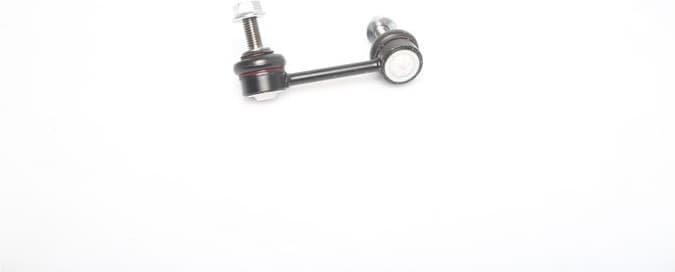 Link/Coupling Rod, stabiliser bar VKDS 446007 - image 2