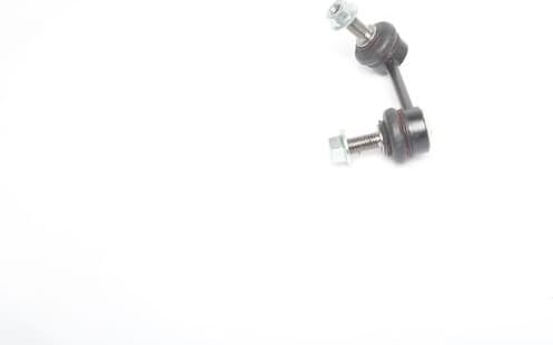 Link/Coupling Rod, stabiliser bar VKDS 446008 - image 2