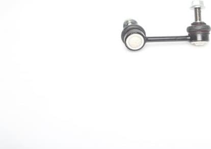 Link/Coupling Rod, stabiliser bar VKDS 446008 - image 3