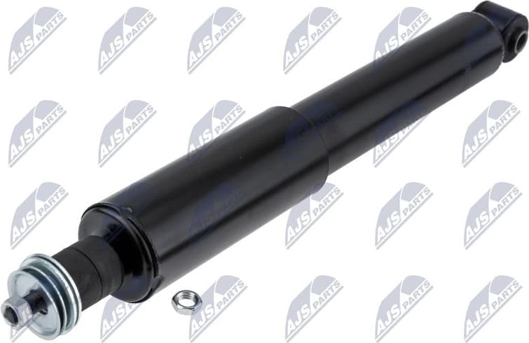 Shock Absorber A-FR-010