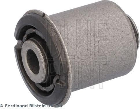 Mounting, control/trailing arm ADBP800517