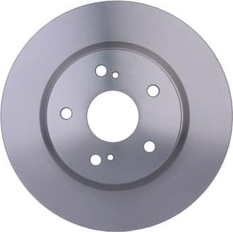 Brake Disc 8DD 355 113-621