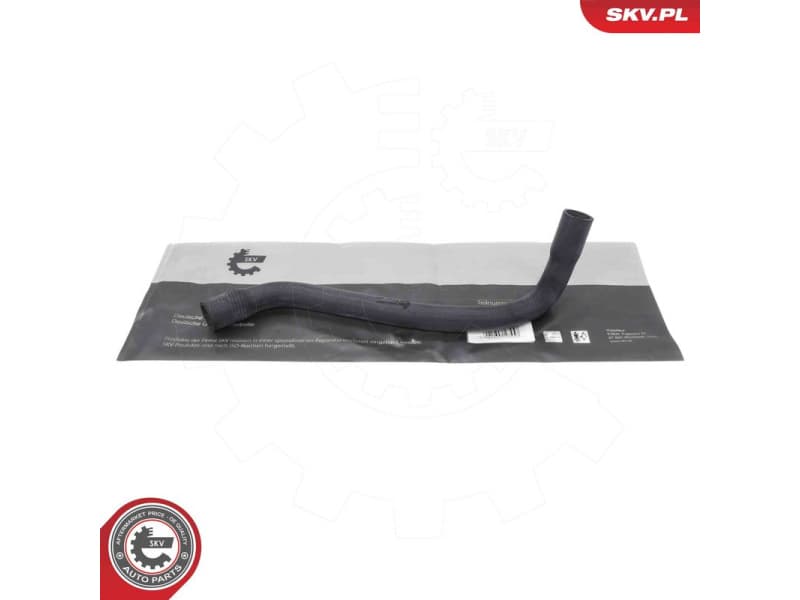 Radiator Hose 54SKV897