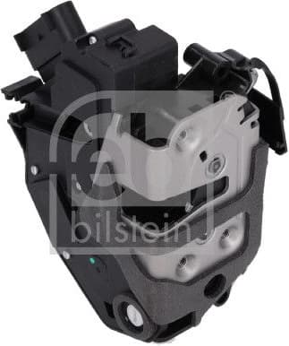 Door Lock febi Plus 197179