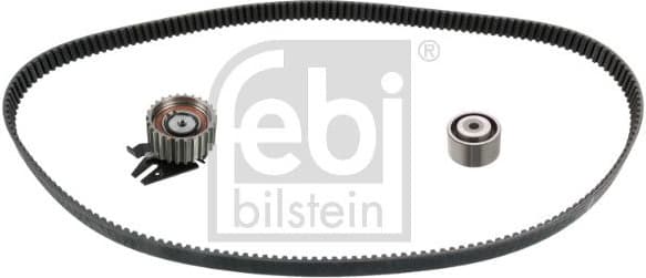 Timing Belt Kit 14278