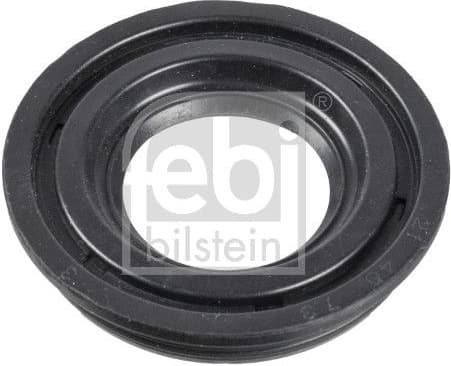 Gasket, cylinder head cover 174029