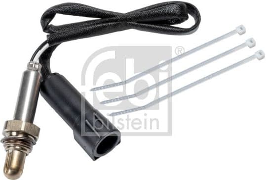 Oxygen Sensor 177389