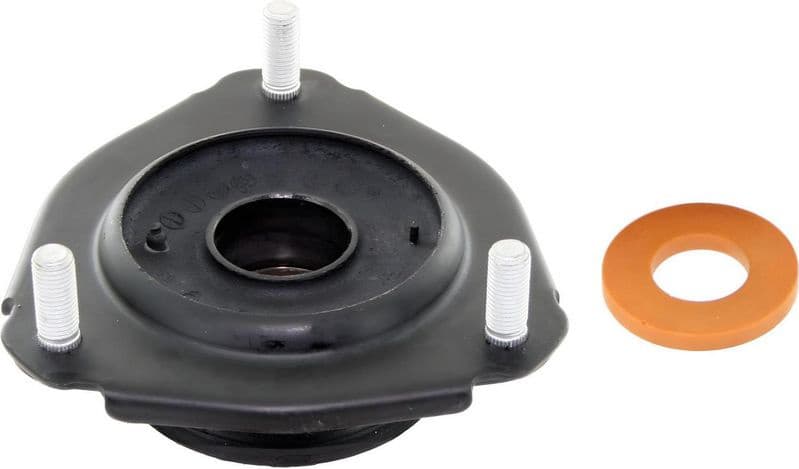 Suspension Strut Support Mount VKDC 81113 - image 2