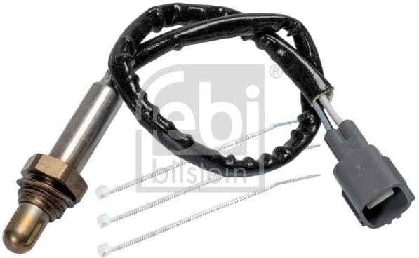 Oxygen Sensor 175966