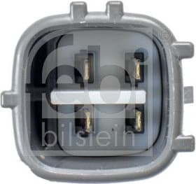 Oxygen Sensor 177525 - image 2