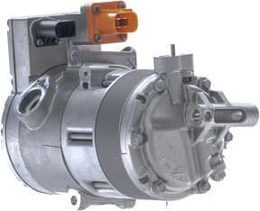 Compressor, air conditioning BEHR *** PREMIUM LINE *** ACP1597000P - image 4