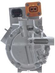 Compressor, air conditioning BEHR *** PREMIUM LINE *** ACP1597000P - image 5