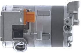 Compressor, air conditioning BEHR *** PREMIUM LINE *** ACP1597000P - image 9