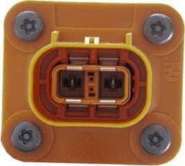 Compressor, air conditioning BEHR *** PREMIUM LINE *** ACP1597000P - image 11