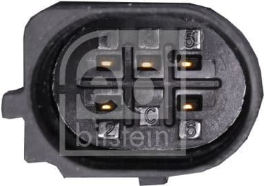 EGR Module 193116 - image 3