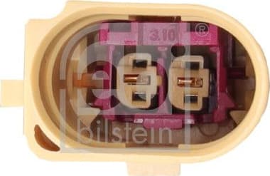 EGR Module 193116 - image 5