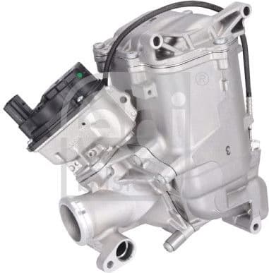 EGR Module 193116 - image 6