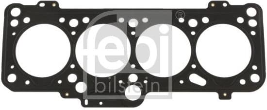 Gasket, cylinder head 34265